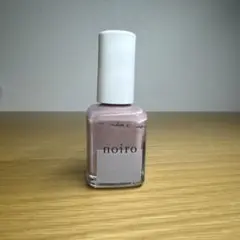 noiro s037のサムネイル