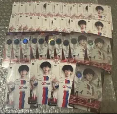 Item thumbnail for item 8f946279-93c0-4caa-9764-2de704847984