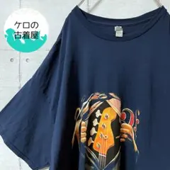 ギルダン Tシャツ