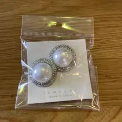 Item thumbnail for item 992cebfb-2d27-481f-9ddd-dc7174434684