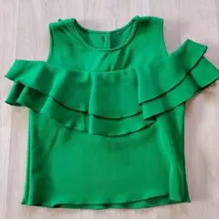 はるちゃんlove❤️様 リクエスト 3点 まとめ商品