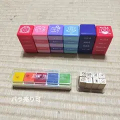 Item thumbnail for item 381c533f-1b36-4542-bb00-8c7691337911