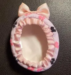 たまごっち4U専用ケースのサムネイル