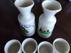 Item thumbnail for item c00588a1-0287-4cf8-bdf3-c8f2ebef7357