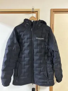 Item thumbnail for item b4266265-7dec-4eea-b2f4-51bee58fbd0d