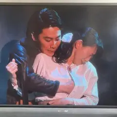 劇団ヘロヘロQカンパニー公演「犬神家の一族」DVD - メルカリ