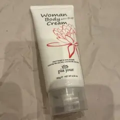 Item thumbnail for item a635d2ec-4193-4771-973b-a7e6c5e90a04