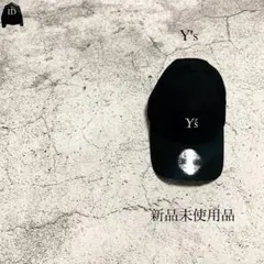 Item thumbnail for item 4a9b6dfd-6420-44c4-8369-219a40a1a13a