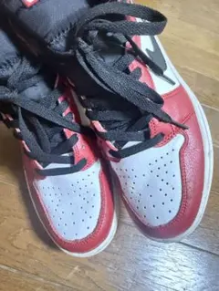 Item thumbnail for item d29ff8c2-7b66-4416-b36a-b78f01f8e9eb