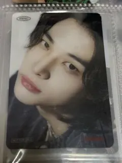 chisacky様 リクエスト 2点 まとめ商品