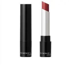 RIMMEL LONDON 003 オトナあざといローズピンクのサムネイル