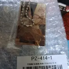 【サイン入り】京 写真集「失格弐」(B4) 失格弐 | kyo official site