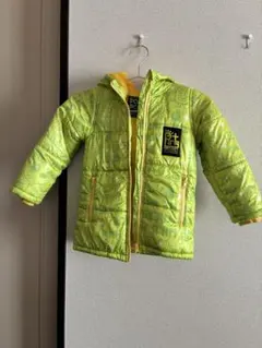 PARTY PARTY アウター