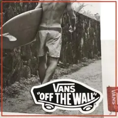 2026年最新】VANS サーフィン・ボディボードの人気アイテム - メルカリ