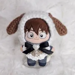 12/26 10:00全て削除様 リクエスト 2点 まとめ商品