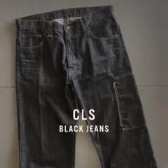 ダブルタップス パンツ　ネイバーフッド ワコマリア スタンダードカリフォルニア WACKO MARIA 未使用 ワコマリア スラックスパンツ 21FW-WMP-TR16