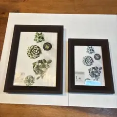 Item thumbnail for item e2aed574-f283-4870-ae96-86565e55fceb