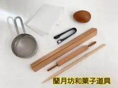 Item thumbnail for item c44becc7-3580-42d3-ba8b-e03c28e993b5