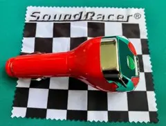 2026年最新】soundracerの人気アイテム - メルカリ