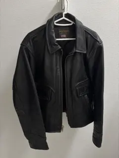 2026年最新】VANSON メンズ シングルライダースの人気アイテム - メルカリ