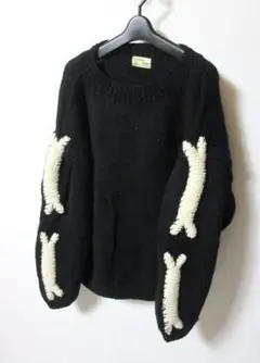 2026年最新】マクマホンニッティングミルズの人気アイテム - メルカリ