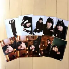 Lienel 高桑真之 生誕 生写真 - メルカリ