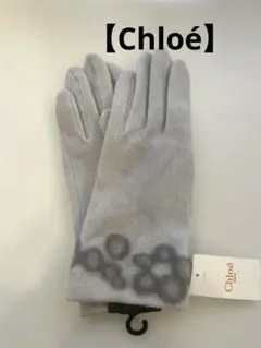 Item thumbnail for item 0bc2aa72-6bca-445d-acda-284d896af6ce