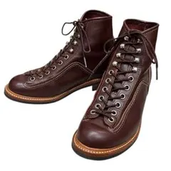 ローンウルフ／LONE WOLF 2025年最新】LONE WOLF ロンウルフ ローンウルフの人気アイテム