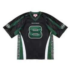 2025年最新】SUPREME アメリカンフットボールの人気アイテム - メルカリ