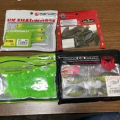 SWIX CERAF WARM TURBO 20g - メルカリ