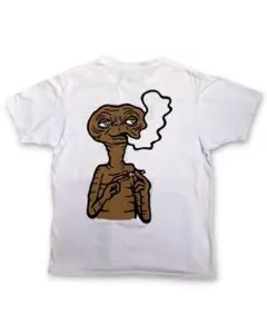 名作 ナンバーナイン EXTRA HEAVY Tシャツ アンダーカバー エイプ 名作 ナンバーナイン EXTRA HEAVY Tシャツ アンダーカバー エイプ