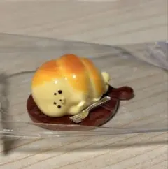 2026年最新】あざらし スクイーズの人気アイテム - メルカリ