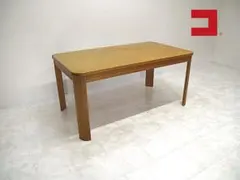 2026年最新】バーズアイメープル テーブルの人気アイテム - メルカリ