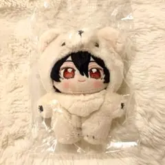 いつぬい 朔間零 あんスタ