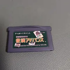 Item thumbnail for item c5ce62f1-7120-4356-823c-c60f7cda6b3e