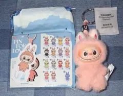 Item thumbnail for item 020ad72f-959a-42f1-9c8d-80f3ec54b8f1