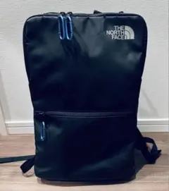 THE NORTH FACE BITE SLIM NM81514 バックパック
