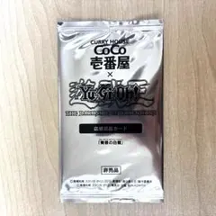 2026年最新】青眼の白龍 coco壱の人気アイテム - メルカリ