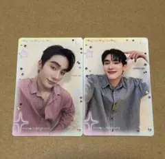 kasiiii様 リクエスト 2点 まとめ商品