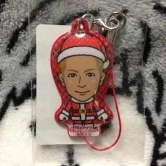 トラステ 黒木啓司 クリーナー ガチャ