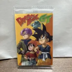 ドラゴンボール イタジャガ 9弾 vol.9 CR まとめ売り - メルカリ