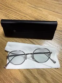 2026年最新】octa 47 ayameの人気アイテム - メルカリ