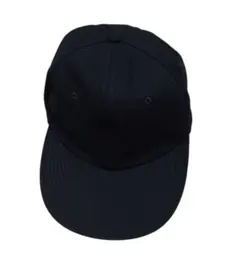 Item thumbnail for item c979bfa1-d524-47a3-8c4a-71adeb1da650