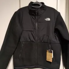 The North Face Denali Jacket