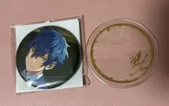 2026年最新】漣ジュン 缶バッジ 5周年の人気アイテム - メルカリ