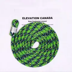 Item thumbnail for item 90933c7e-bac9-4883-941e-a00db7ebb541