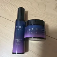 リポセル アイエッセンス アイジェルクリーム 2点セット - メルカリ