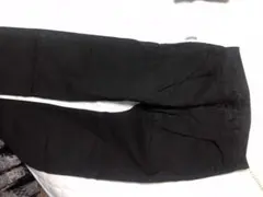 パンツ　Mサイズ　comme ca menのサムネイル
