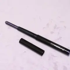 MAC ダズルシャドウ アイシャドウ スティック ブラック アイス 箱付きのサムネイル