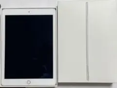 2026年最新】iPad Air ジャンクの人気アイテム - メルカリ